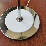 Mushroom lamp Unilux vintage design