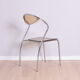 Fauteuil, années 1980