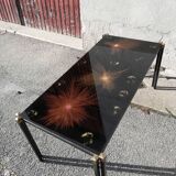 Lasco coffee table