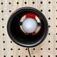 MODULAR WALL LIGHTS 1950 "INDUSTRIAL DESIGN".