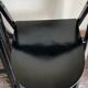 Paire de chaises pliantes Thonet 751 Bauhaus en bois courbé