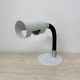 Space age table lamp vintage , 1970s