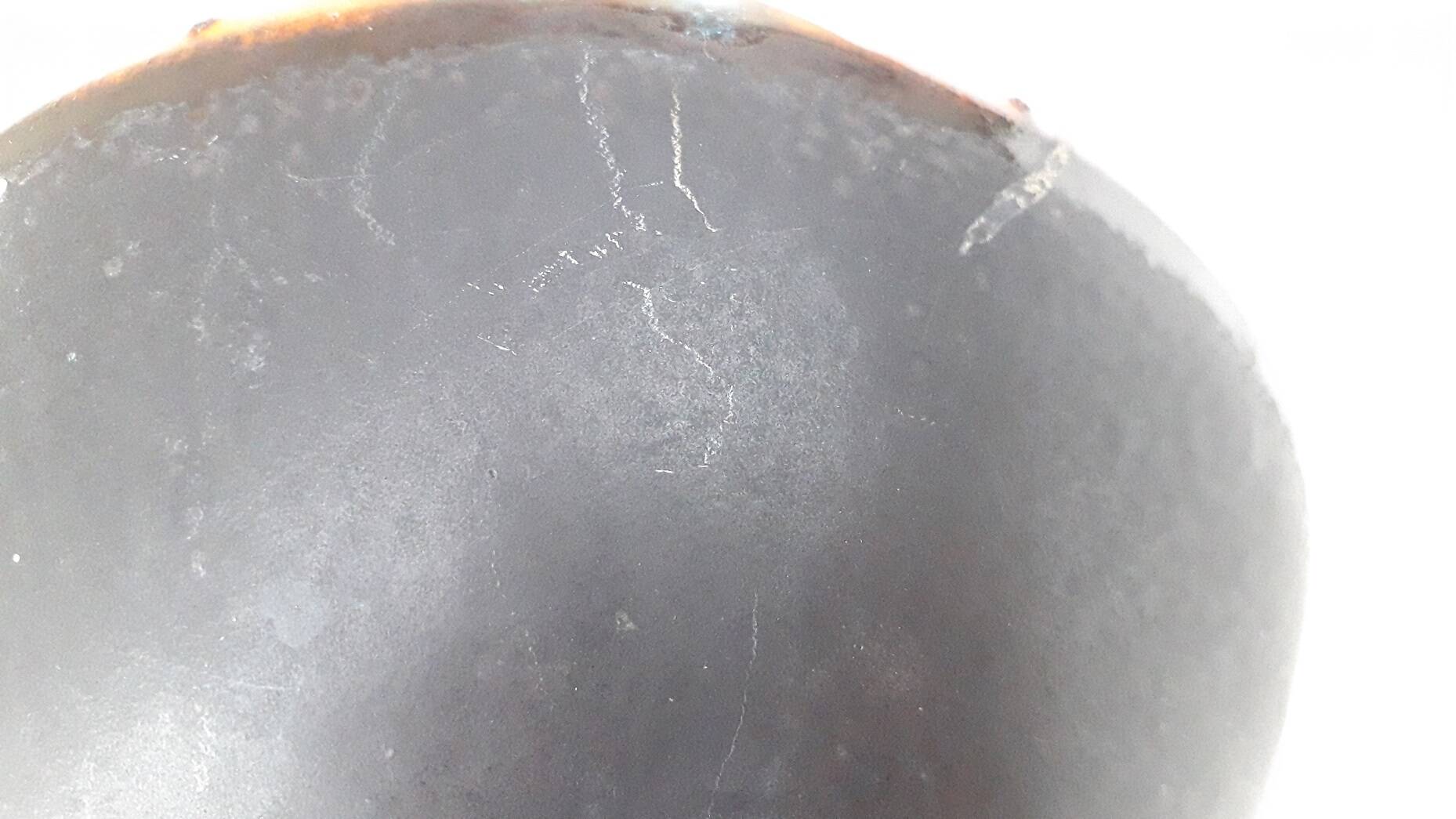 Vase céramique 70