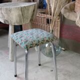 70s stool