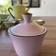 Coffee service "moulin des loups - Orchie"