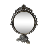 Psyche mirror 32x50cm