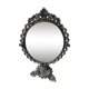 Psyche mirror 32x50cm