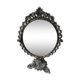 Psyche mirror 32x50cm