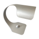 Colomba Walter and Moreti lamp design 1970