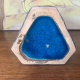 70s vase
