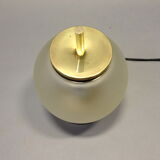 Ernesto Gismondi design gismondi lamp for Artemide, 50
