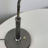 Lampe Alfred Müller long neck kirby beard&co