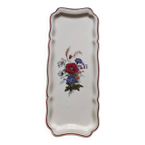 Sarreguemines Agreste cake dish