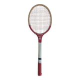 Gerco Trainer Racket