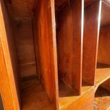 Old post office – With removable sorting tray (circa 1900)