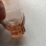Rosaline liquor service