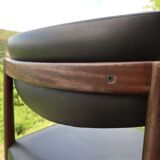 Lot de 4 chaises