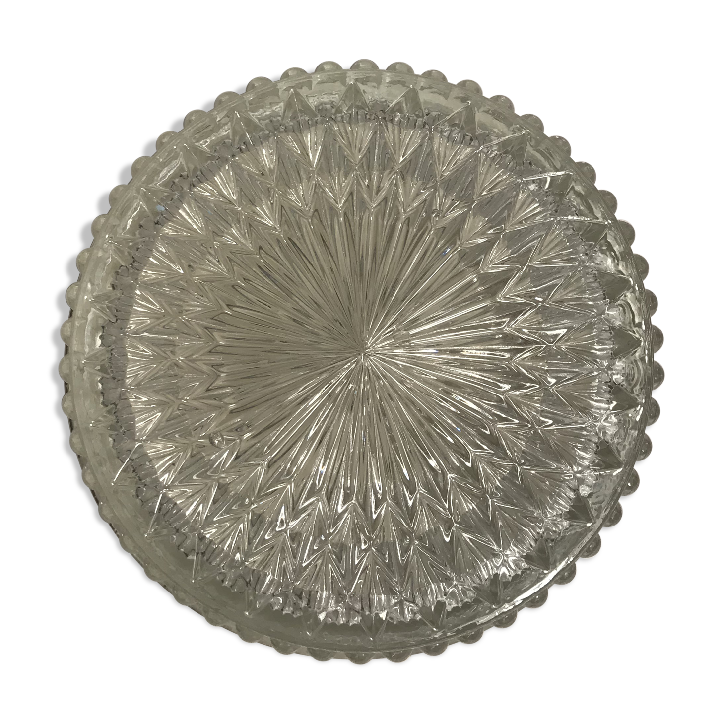 Ceiling light