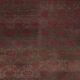 Tapis turc vintage fait main 127x178 cm