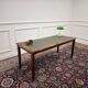 Classic English Writing Desk