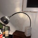 Lampe de table Baby Flos Arco par Achille et Pier Giacomo Castiglioni