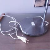 Vintage 70's lamp