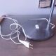Vintage 70's lamp
