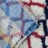 Tapis azilal
