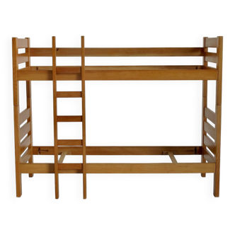 Regain Fir Bunk Beds