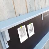 Workshop table