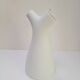 Very beautiful Flow carafe or vase by Muuto.