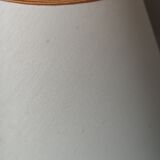 Lampe vintage signée Ida Bellini