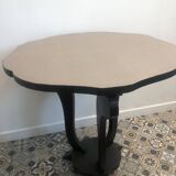 Table gigogne