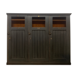 Former medical cabinet 1930