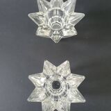Pair of candlesticks