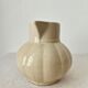 Small vintage ceramic jug  - 1960s/70s