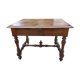 Bureau ancien en chêne