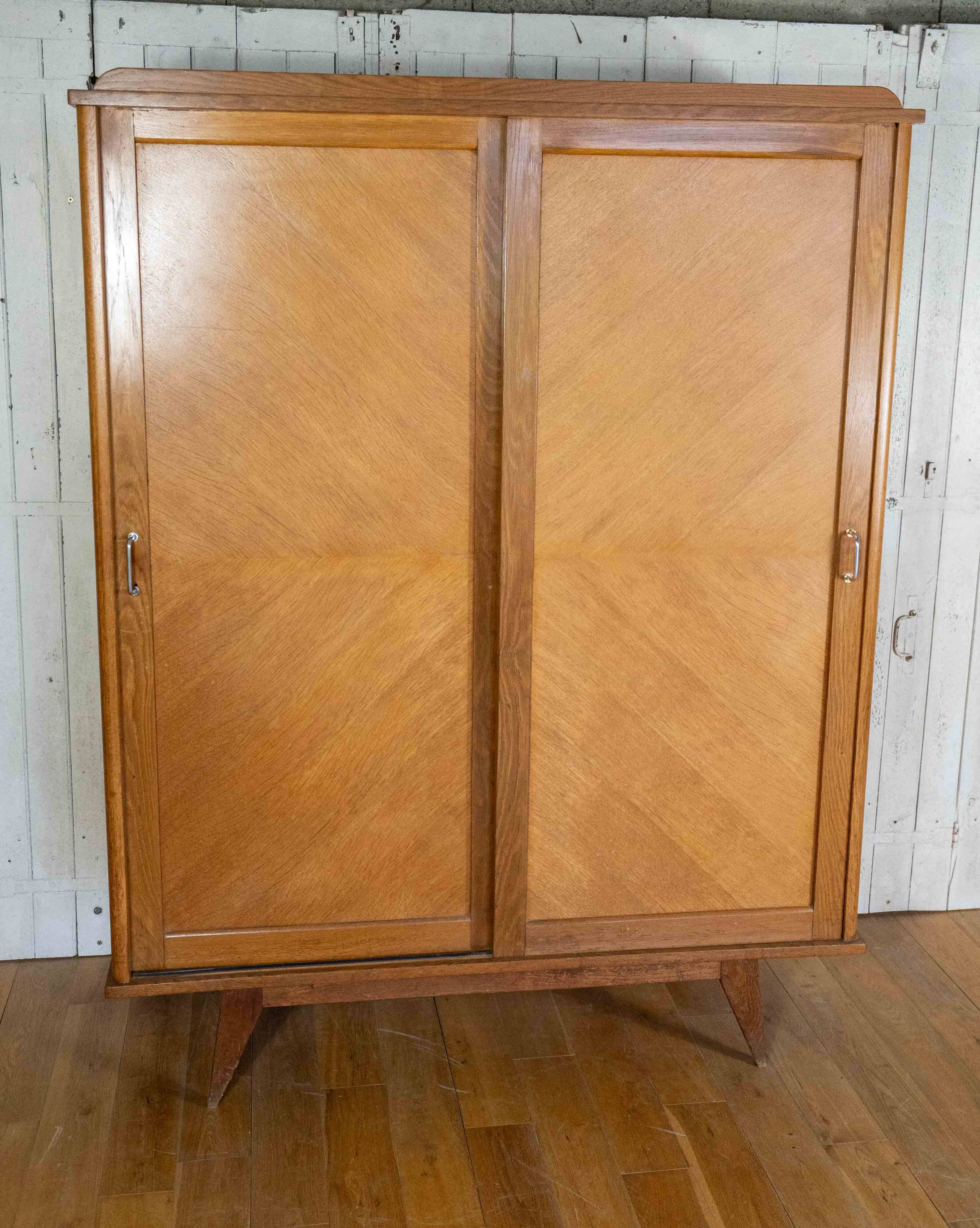 70s wardrobe