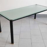 Table basse vintage 1960
