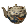 Tea-pot