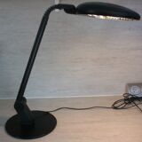 Desk lamp type 730-02 ledu