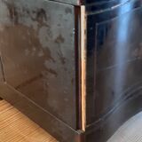 Napolèon III Liquor Cellar