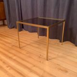 Coffee table, 1960s