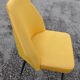 Chair Carlo PAGANI