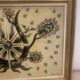 Tableau huile sur toile