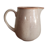 Milk pot