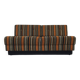 Daybed canapé modulable 1970 vintage