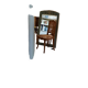 Trumeau