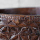 Asia coffee table early twentieth
