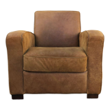 Club chair